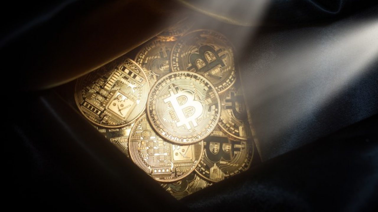 10 yıldır hareketsiz iki Bitcoin cüzdanından 100 BTC taşındı - Bitcoin  haberleri - Uzmancoin - Kripto para ve Blockchain