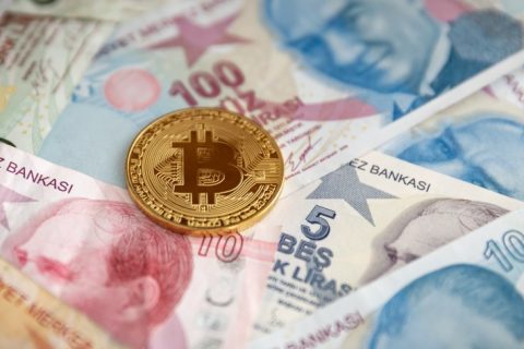 bitcoin-turk-lirasi