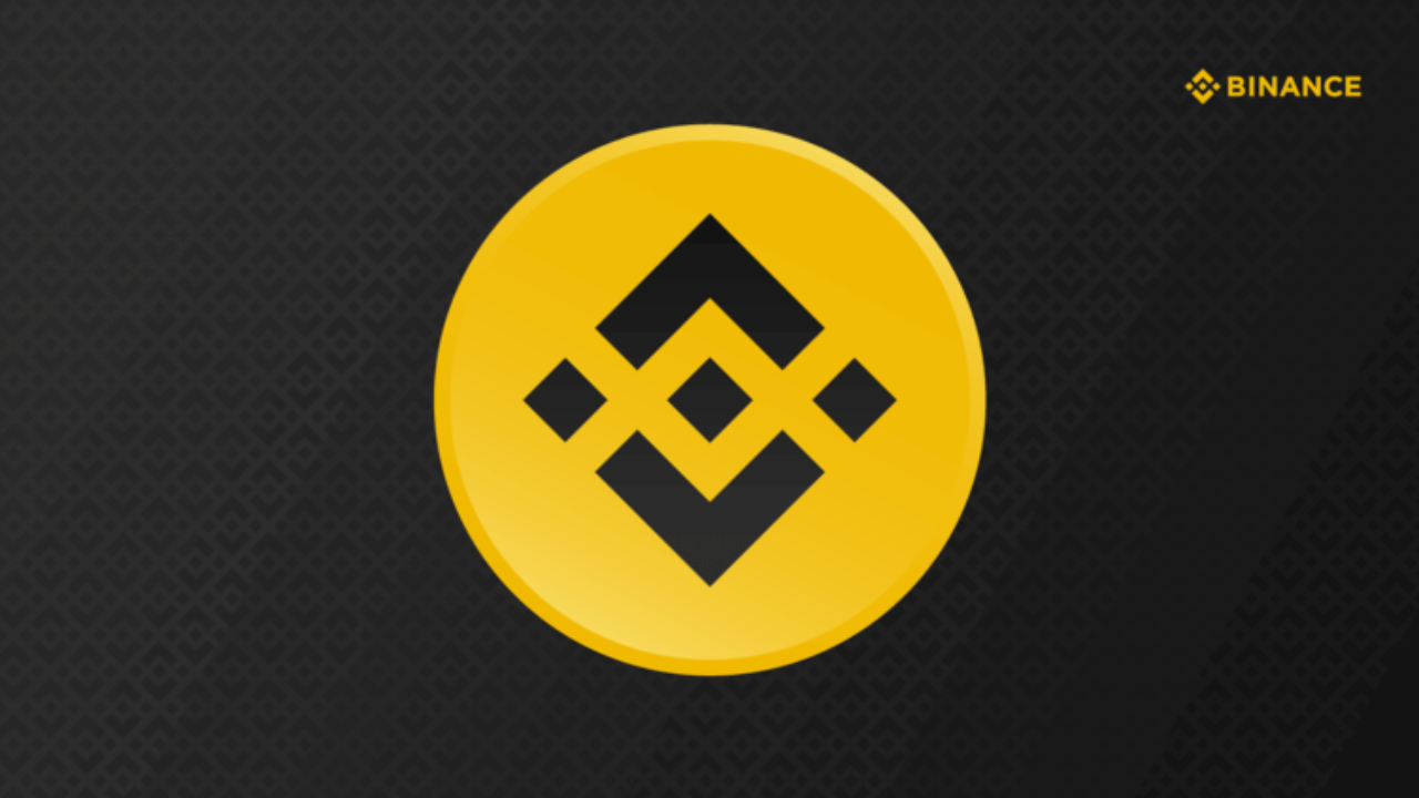 Binance Coin Ne Zaman Çıktı? BNB İlk Çıktığında Ne Kadardı? - Bitcoin  haberleri - Uzmancoin - Kripto para ve Blockchain