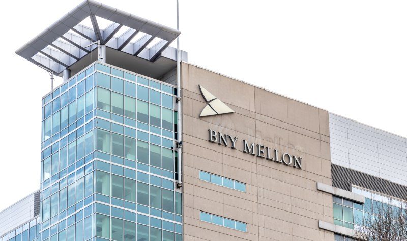 bny-mellon