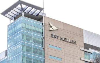 bny-mellon-346x220.jpg