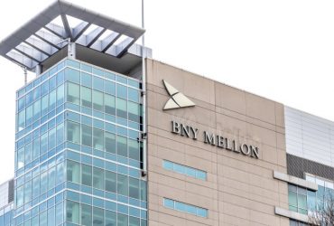 bny-mellon-370x250.jpg