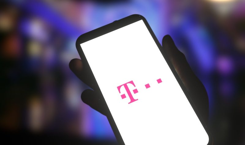 deutsche-telekom