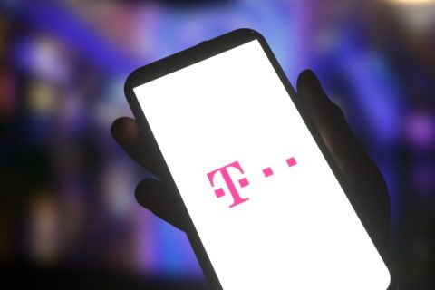 deutsche-telekom