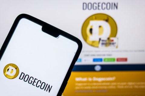 dogecoin (3)
