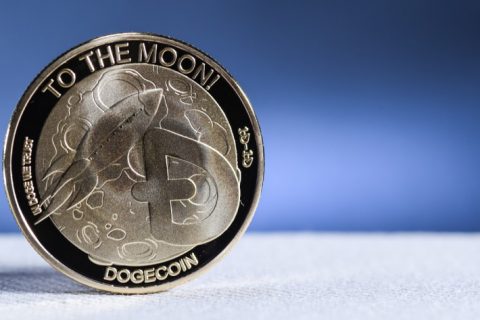 dogecoin