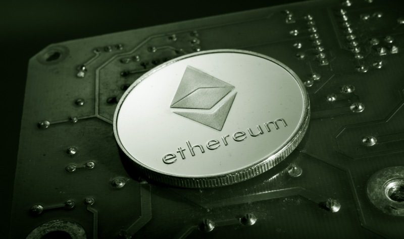 ethereum