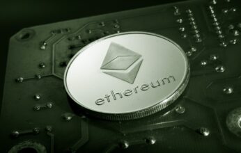 ethereum-6-346x220.jpg