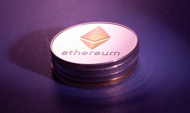 ethereum-eth (3)