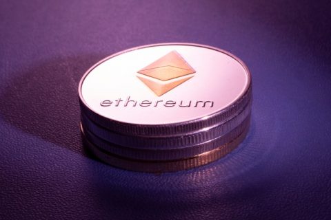 ethereum-eth (3)