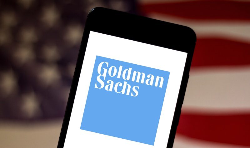 goldman-sachs