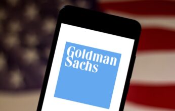 goldman-sachs-1-346x220.jpg