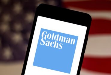goldman-sachs-1-370x250.jpg