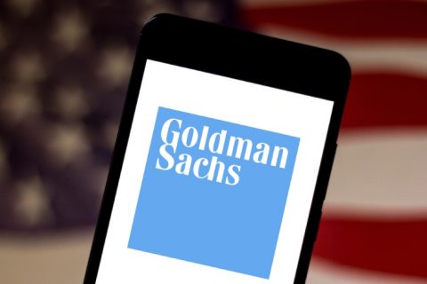 goldman-sachs