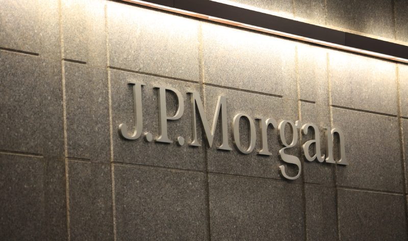 jp-morgan