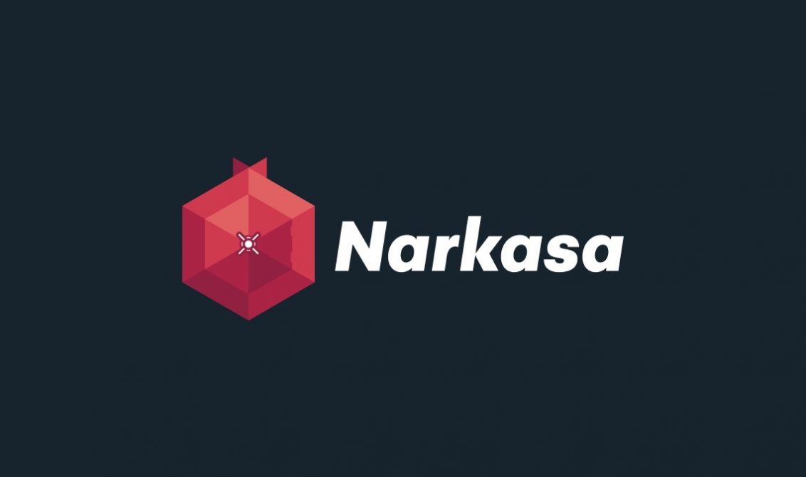 narkasa