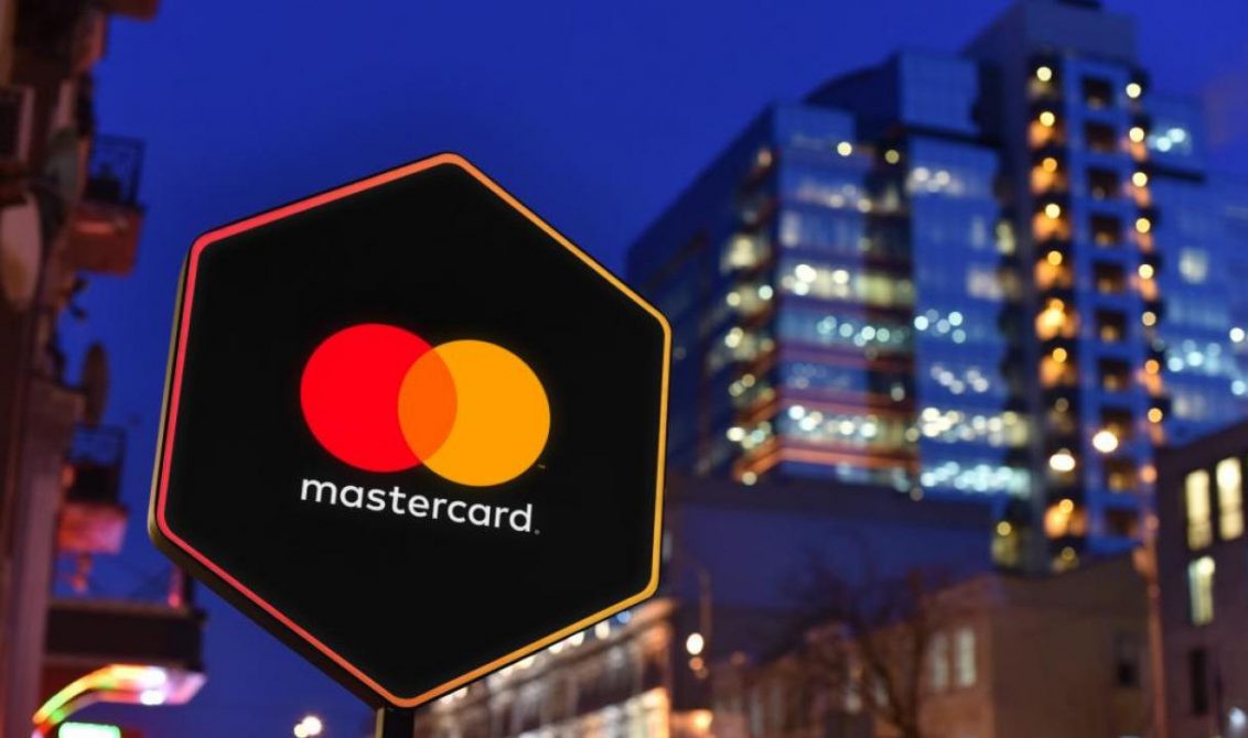 mastercard