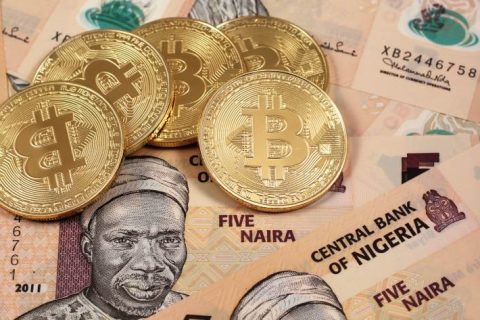 nijerya-bitcoin