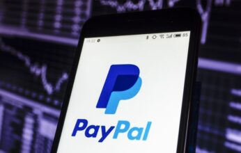 paypal-6-346x220.jpg