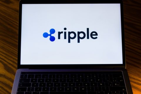 ripple