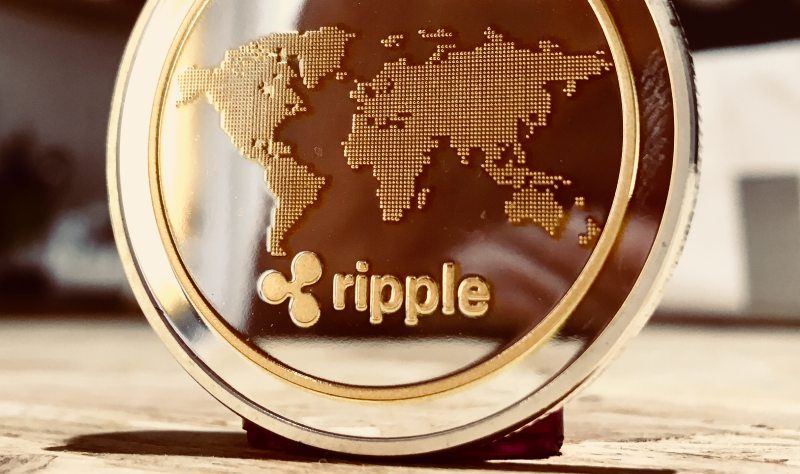 ripple-sec