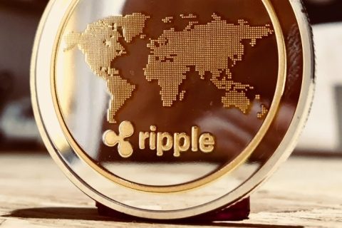 ripple-sec