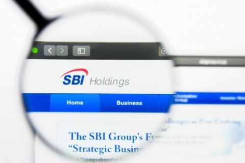 sbi