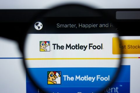 the-motley-fool
