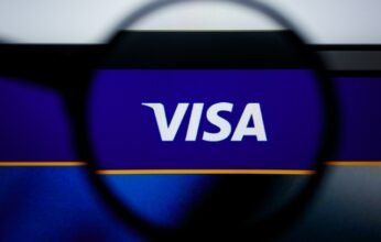 visa-2-346x220.jpg