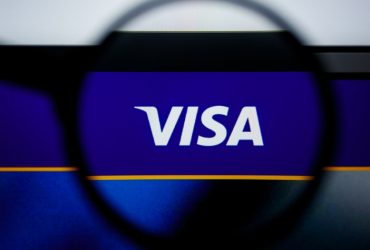 visa-2-370x250.jpg