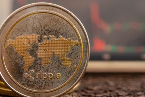 xrp-ripple