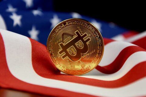 bitcoin-btc