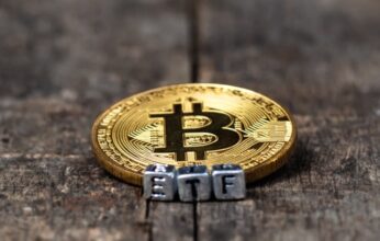 bitcoin-etf-346x220.jpg