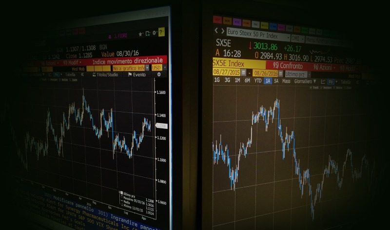 bloomberg-terminal