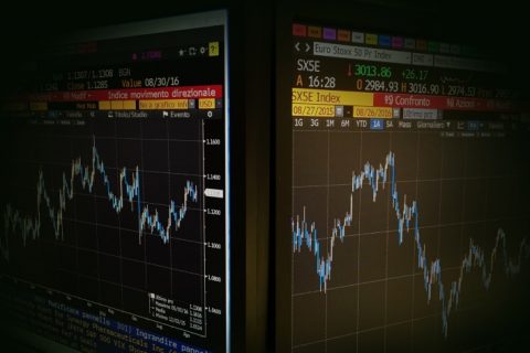 bloomberg-terminal