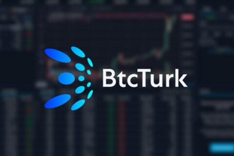 btcturk nedir