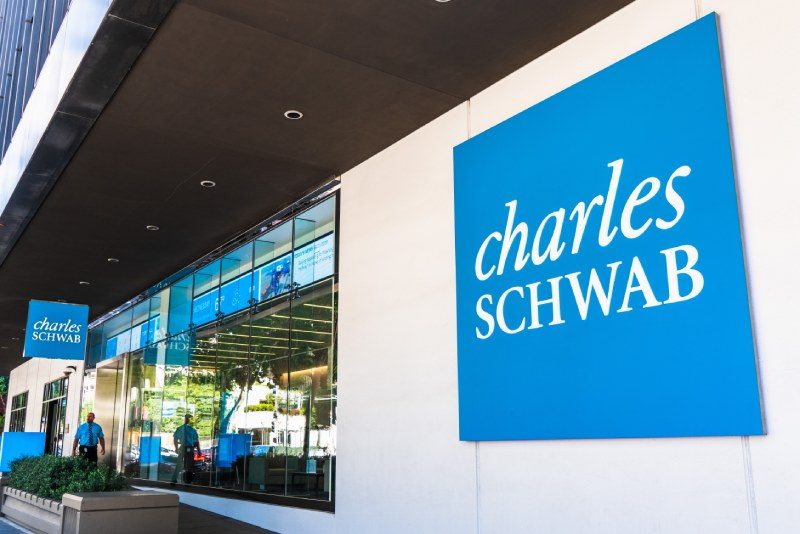 charles-schwab