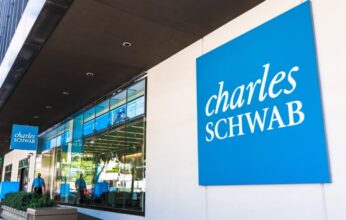 charles-schwab-346x220.jpg