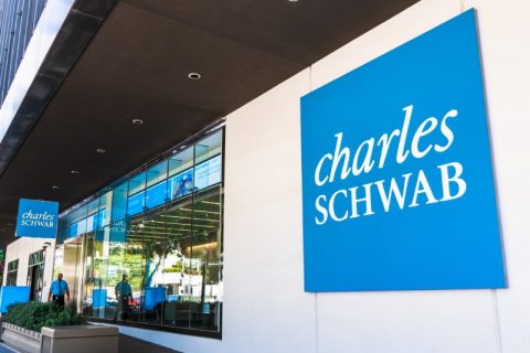 charles-schwab