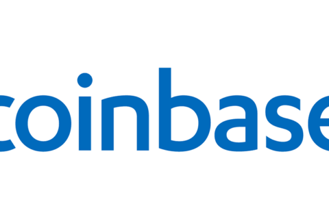 coinbase nedir