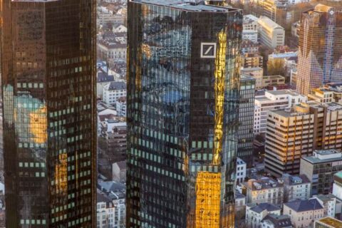 deutsche-bank