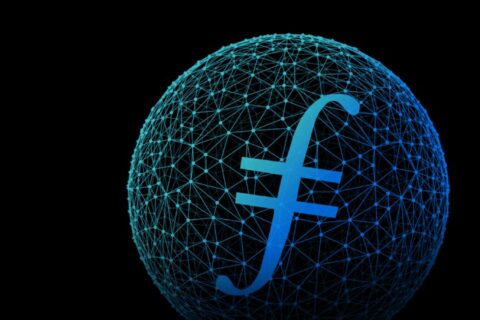 filecoin