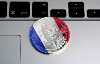 fransa-bitcoin-346x220.jpg