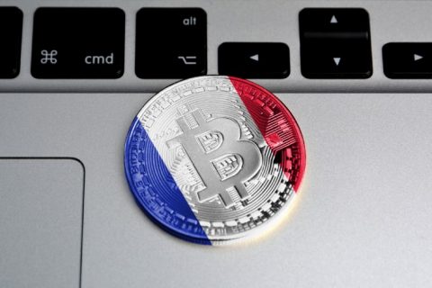 fransa-bitcoin