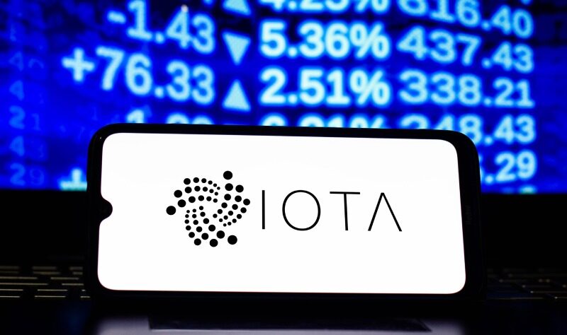 iota