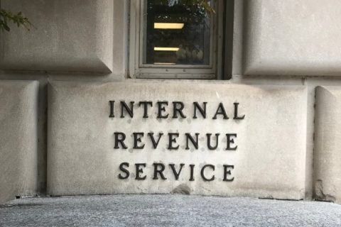 irs