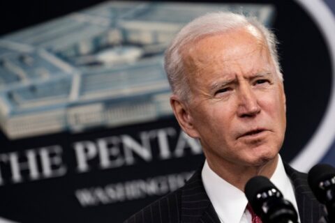 joe-biden