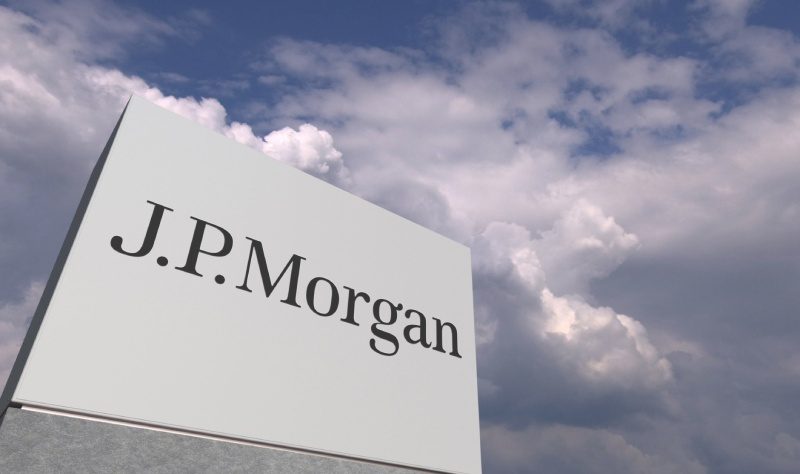 jpmorgan