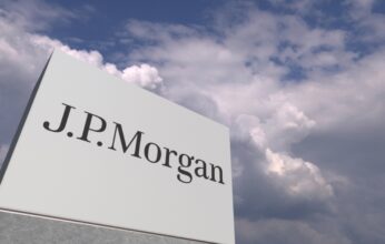 jpmorgan-4-346x220.jpg