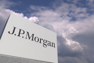 jpmorgan-4-370x250.jpg